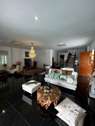 Turf Club Road (D11), Detached #475027521